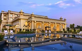 Indana Palace, Jodhpur